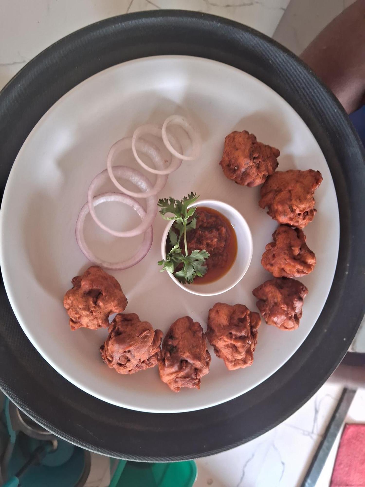 Ocean'S Pearl Resort Alibaug 阿里巴格 外观 照片